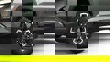 New 2026 Chevrolet Equinox ACTIV image 6