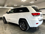 Used 2021 Jeep Grand Cherokee Limited w/ Quick Order Package 28K 80th image 6