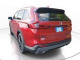 New 2026 Honda CR-V Sport-L image 3