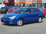 Used 2010 Ford Focus SE image 2