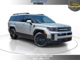 New 2025 Hyundai Santa Fe Calligraphy image 1