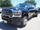 New 2025 RAM 3500 Longhorn image 2
