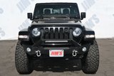 Used 2021 Jeep Gladiator Sport image 2