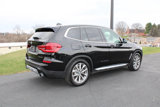 Used 2019 BMW X3 xDrive30i w/ Premium Package image 4