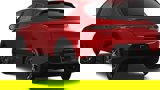 New 2025 Dodge Hornet GT w/ GT Blacktop Package image 2