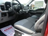 New 2025 Ford F250 XLT w/ Black Appearance Package image 4