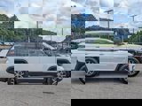 New 2025 Jeep Grand Cherokee L Limited image 6