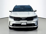 Used 2023 Kia Sorento SX Prestige image 2