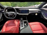 New 2024 Dodge Charger R/T w/ Plus Group image 5