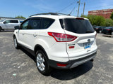 Used 2013 Ford Escape SE image 3