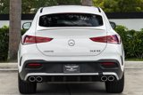 Used 2023 Mercedes-Benz GLE 53 AMG 4MATIC Coupe image 6