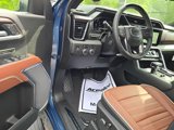 New 2025 GMC Sierra 1500 Denali Ultimate image 4
