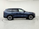Used 2025 Volvo EX90 Ultra image 4