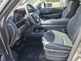 New 2025 INFINITI QX80 Sensory w/ Exterior Package image 5