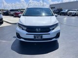 Used 2025 Honda Odyssey Touring image 2