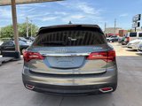 Used 2015 Acura MDX FWD w/ Technology Package image 6