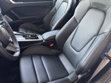 Certified 2024 Porsche 911 Turbo S image 5