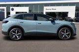 New 2025 Volkswagen ID.4 Pro S image 3