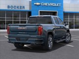 New 2025 GMC Sierra 1500 Denali image 4