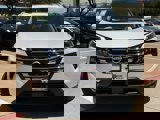 New 2026 Nissan Rogue SV image 3