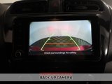 New 2024 Mitsubishi Mirage G4 ES image 4