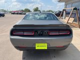 New 2023 Dodge Challenger R/T Scat Pack w/ T/A Package image 6