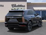 New 2025 Cadillac Escalade IQ Sport 2 image 4