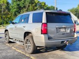 Used 2018 Chevrolet Tahoe LT w/ LT Signature Package image 4