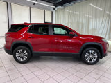 New 2026 Chevrolet Equinox LT image 5