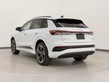 Used 2024 Audi Q4 e-tron Premium Plus w/ Premium Plus image 5