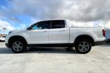 Used 2023 Honda Ridgeline RTL image 3
