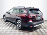 New 2025 Subaru Outback Touring XT image 6