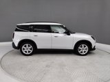 New 2025 MINI Cooper Countryman S w/ Comfort Package Max image 5