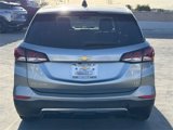 Used 2023 Chevrolet Equinox LT image 5