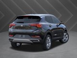 New 2026 Buick Encore GX Preferred w/ Comfort Package image 5