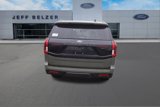 New 2025 Ford Expedition Tremor image 4