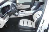New 2025 Mercedes-Benz GLE 53 AMG 4MATIC Coupe image 4