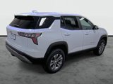 New 2026 Chevrolet Equinox LT image 4