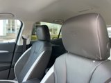 New 2025 Buick Envision Sport Touring image 5