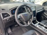 Certified 2023 Ford Edge SEL w/ Convenience Package image 6