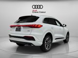 New 2025 Audi Q5 Premium image 4