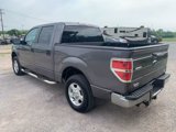 Used 2013 Ford F150 XLT image 6