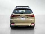 New 2025 MAZDA CX-70 Plug-In Hybrid w/ Premium Pkg image 5