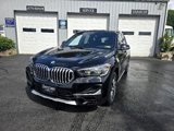 Used 2020 BMW X1 sDrive28i image 2