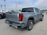 New 2026 GMC Sierra 1500 Denali Ultimate image 5