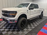 Used 2024 Ford F150 XLT image 5