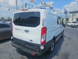 Used 2016 Ford Transit 150 130 Low Roof image 4
