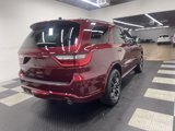 New 2026 Dodge Durango GT image 4
