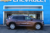 New 2026 GMC Acadia Elevation w/ Elevation Premium Package image 2
