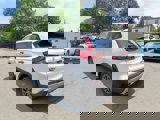 New 2026 Honda CR-V TrailSport image 4